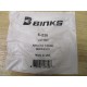 Binks 6-236 Repair Kit 6236