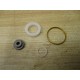 Binks 6-236 Repair Kit 6236