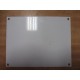 8-78 X 6-78 Enclosure Panel 9 x 7 - New No Box