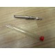 Binks 6-236 Repair Kit 6236