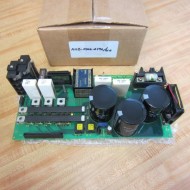 Fanuc A16B-2202-0790 Power PCB A16B-2202-079006B - New No Box