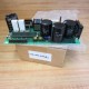 Fanuc A16B-2202-0790 Power PCB A16B-2202-079006B - New No Box
