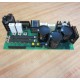 Fanuc A16B-2202-0790 Power PCB A16B-2202-079006B - New No Box
