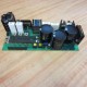 Fanuc A16B-2202-0790 Power PCB A16B-2202-079006B - New No Box