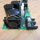 Fanuc A16B-2202-0790 Power PCB A16B-2202-079006B - New No Box