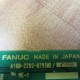 Fanuc A16B-2202-0790 Power PCB A16B-2202-079006B - New No Box