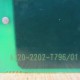 Fanuc A16B-2202-0790 Power PCB A16B-2202-079006B - New No Box