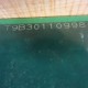 Fanuc A16B-2202-0790 Power PCB A16B-2202-079006B - New No Box