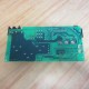 Fanuc A16B-2202-0790 Power PCB A16B-2202-079006B - New No Box
