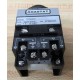 Agastat 7012ACL Time Delay Relay - New No Box
