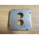 Thomas And Betts RSL-12 RSL12 RSL 12 Surface Cover - Used