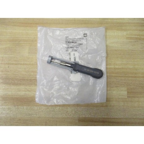 Harting 09 99 000 0319 Extraction Tool 09990000319