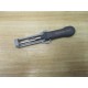 Harting 09 99 000 0319 Extraction Tool 09990000319