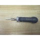 Harting 09 99 000 0319 Extraction Tool 09990000319