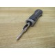 Harting 09 99 000 0319 Extraction Tool 09990000319