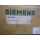 Siemens 6FX1410-0CX82 Mounting Kit 6FX14100CX82