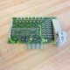 Siemens 812-1181-03A 6ES5431 Input Board 4318MA11 wo LED Housing - Used