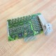 Siemens 812-1181-03A 6ES5431 Input Board 4318MA11 wo LED Housing - Used