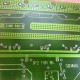 Siemens 812-1181-03A 6ES5431 Input Board 4318MA11 wo LED Housing - Used