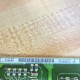 Siemens 812-1181-03A 6ES5431 Input Board 4318MA11 wo LED Housing - Used