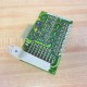 Siemens 812-1181-03A 6ES5431 Input Board 4318MA11 wo LED Housing - Used