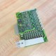 Siemens 812-1181-03A 6ES5431 Input Board 4318MA11 wo LED Housing - Used