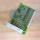 Siemens 812-1181-03A 6ES5431 Input Board 4318MA11 - Used
