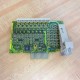 Siemens 812-1181-03A 6ES5431 Input Board 4318MA11 - Used