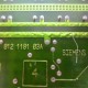 Siemens 812-1181-03A 6ES5431 Input Board 4318MA11 - Used