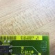 Siemens 812-1181-03A 6ES5431 Input Board 4318MA11 - Used