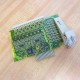 Siemens 812-1181-03A 6ES5431 Input Board 4318MA11 - Used