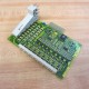 Siemens 812-1181-03A 6ES5431 Input Board 4318MA11 - Used