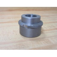 Generic 822-013-136M Pulley 822013136M - New No Box