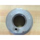 Generic 822-013-136M Pulley 822013136M - New No Box