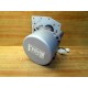 Kokusan Denki TL1114 D.C. Brushless Servo Motor - New No Box