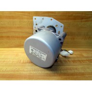 Kokusan Denki TL1114 D.C. Brushless Servo Motor - New No Box