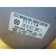 Kokusan Denki TL1114 D.C. Brushless Servo Motor - New No Box