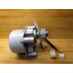 Kokusan Denki TL1114 D.C. Brushless Servo Motor - New No Box