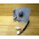 Kokusan Denki TL1114 D.C. Brushless Servo Motor - New No Box