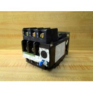 Sprecher + Schuh CTA 3-42 Thermal Overload Relay CTA342 - New No Box