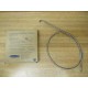 Banner IA23S Cable 17299