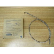 Banner IA23S Cable 17299