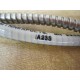 Banner IA23S Cable 17299