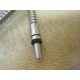 Banner IA23S Cable 17299