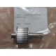 Formax 026830-B Pulley Loaf Drive 60131709