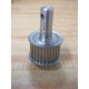 Formax 026830-B Pulley Loaf Drive 60131709