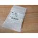 Allen Bradley 140M-C-KRY1 Lockable Rotary Handle 140MCKRY1 (Pack of 2)