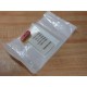 Allen Bradley 140M-C-KRY1 Lockable Rotary Handle 140MCKRY1 (Pack of 2)