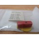 Allen Bradley 140M-C-KRY1 Lockable Rotary Handle 140MCKRY1 (Pack of 2)