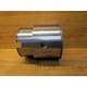 Generic C62.8367 Fitting C628367